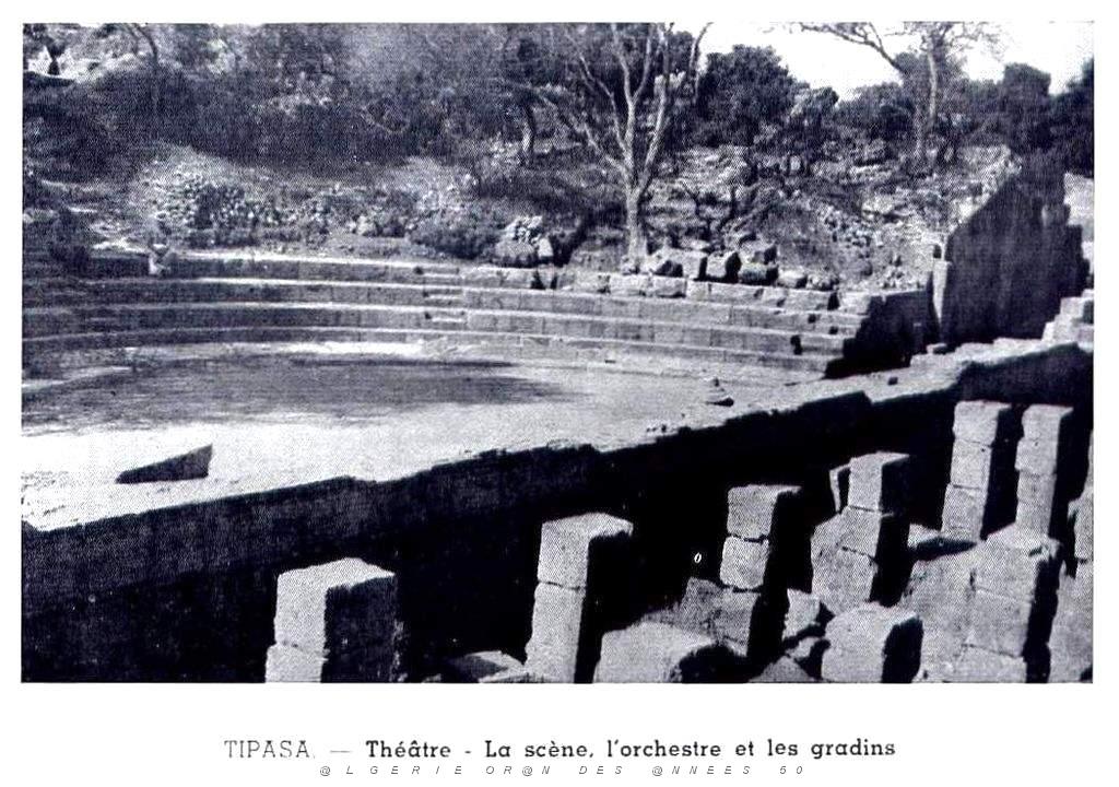 Villes Musees Algerie 082.jpg